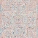 Rug Powder Pink Swatch link