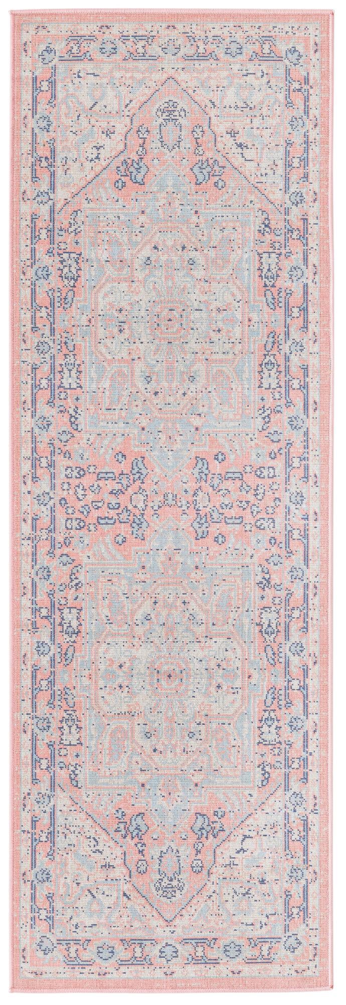 Rug Powder Pink Swatch link