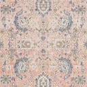 Rug Powder Pink Swatch link