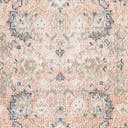 Rug Powder Pink Swatch link