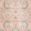 Rug Powder Pink Swatch link