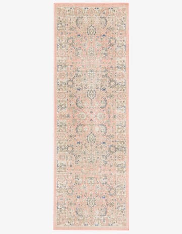 2' x 6' Whitney Runner Rug