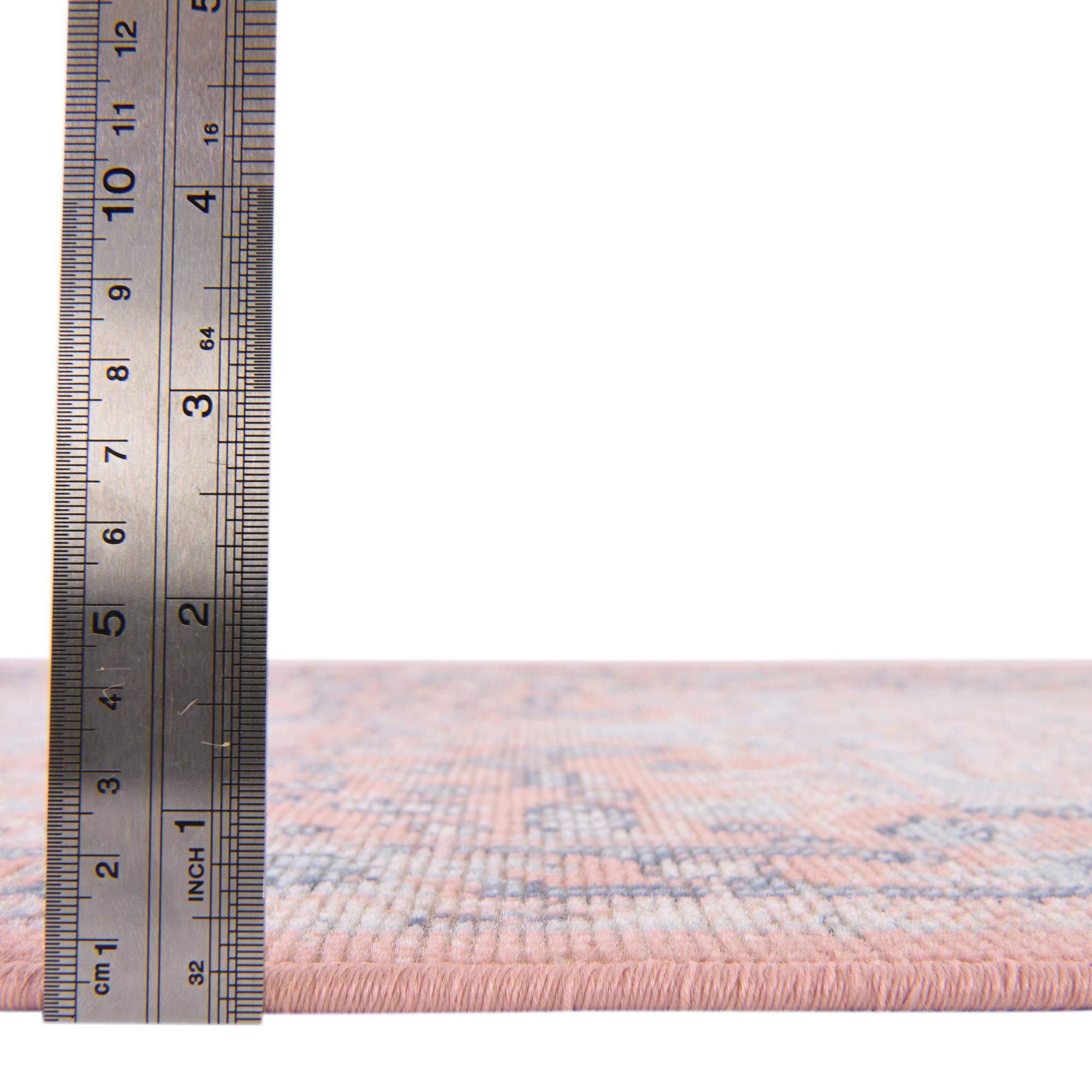 8' x 8' Whitney Square Rug