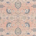 Rug Powder Pink Swatch link
