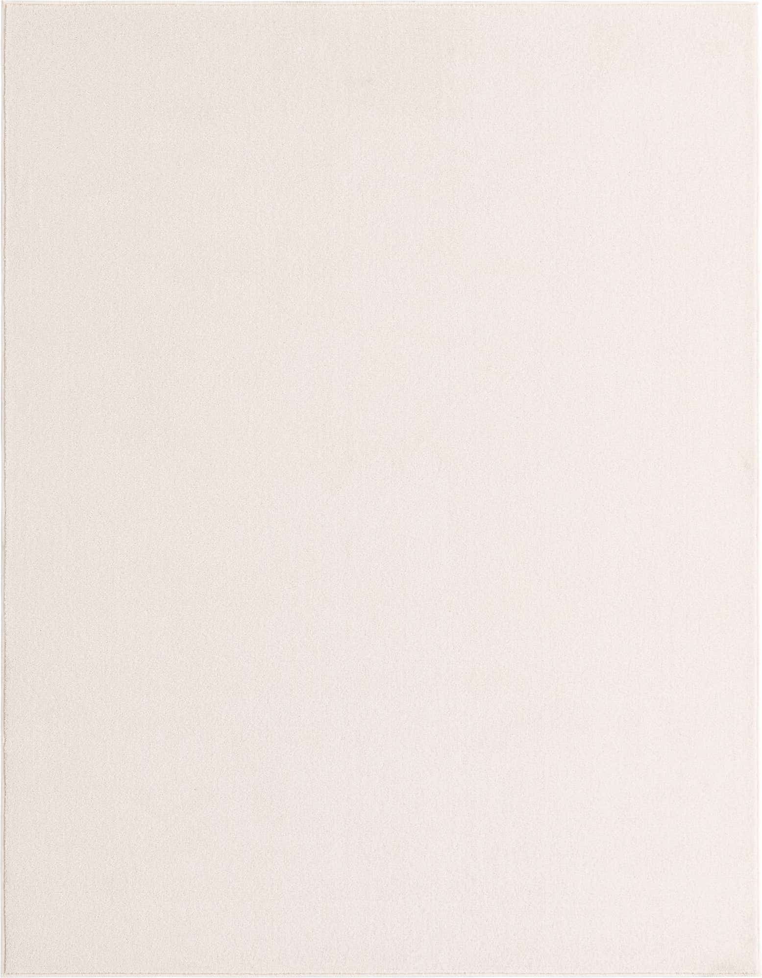 7' 10 x 11' Everyday Solid Rug