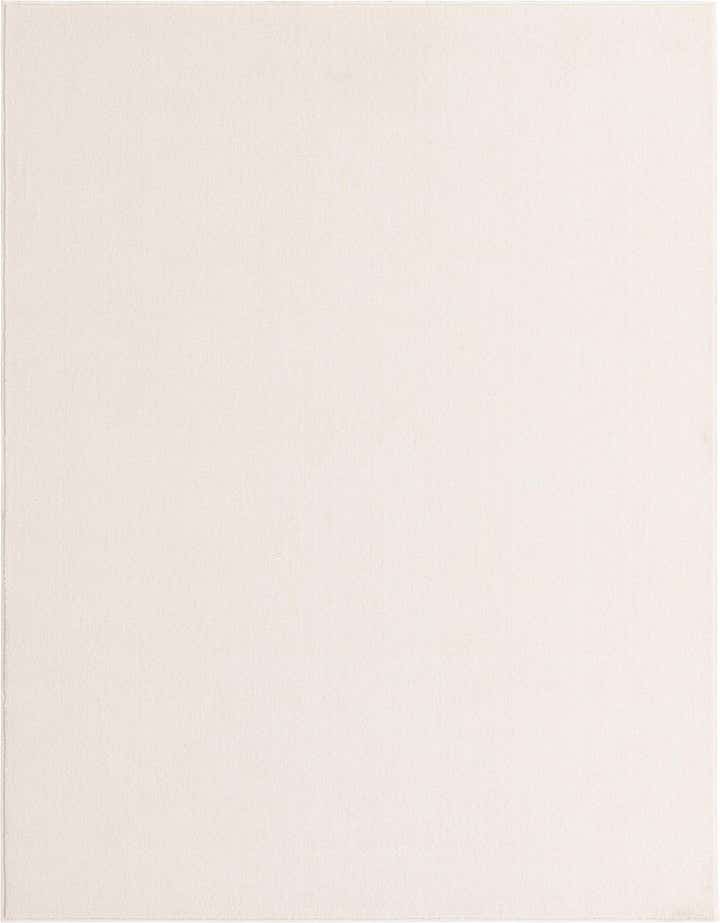 7' 10 x 11' Everyday Solid Rug