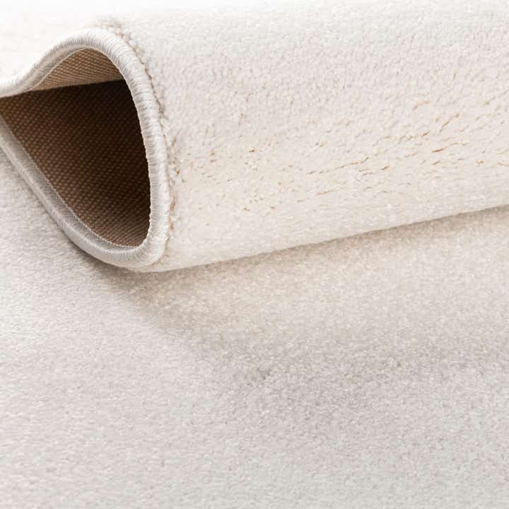 3' x 5' 3 Everyday Solid Rug