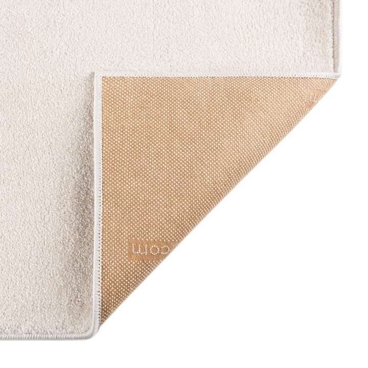 7' 10 x 11' Everyday Solid Rug