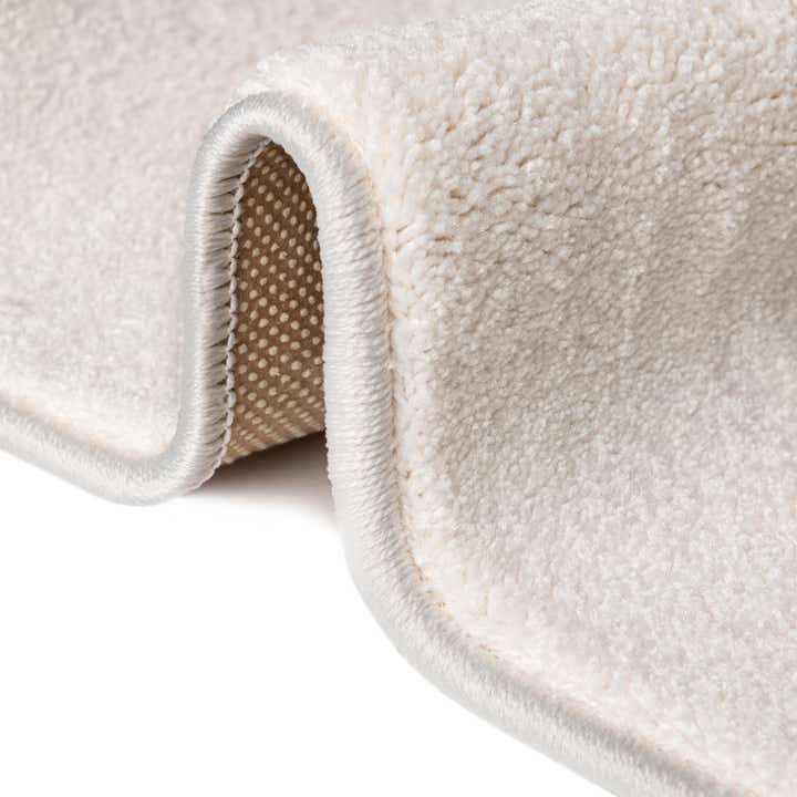 3' x 5' 3 Everyday Solid Rug