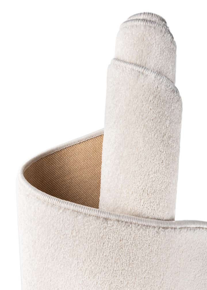 3' x 5' 3 Everyday Solid Rug