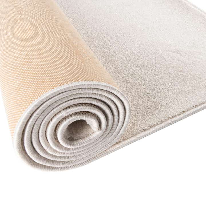 3' x 5' 3 Everyday Solid Rug