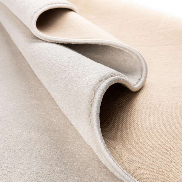 3' x 5' 3 Everyday Solid Rug