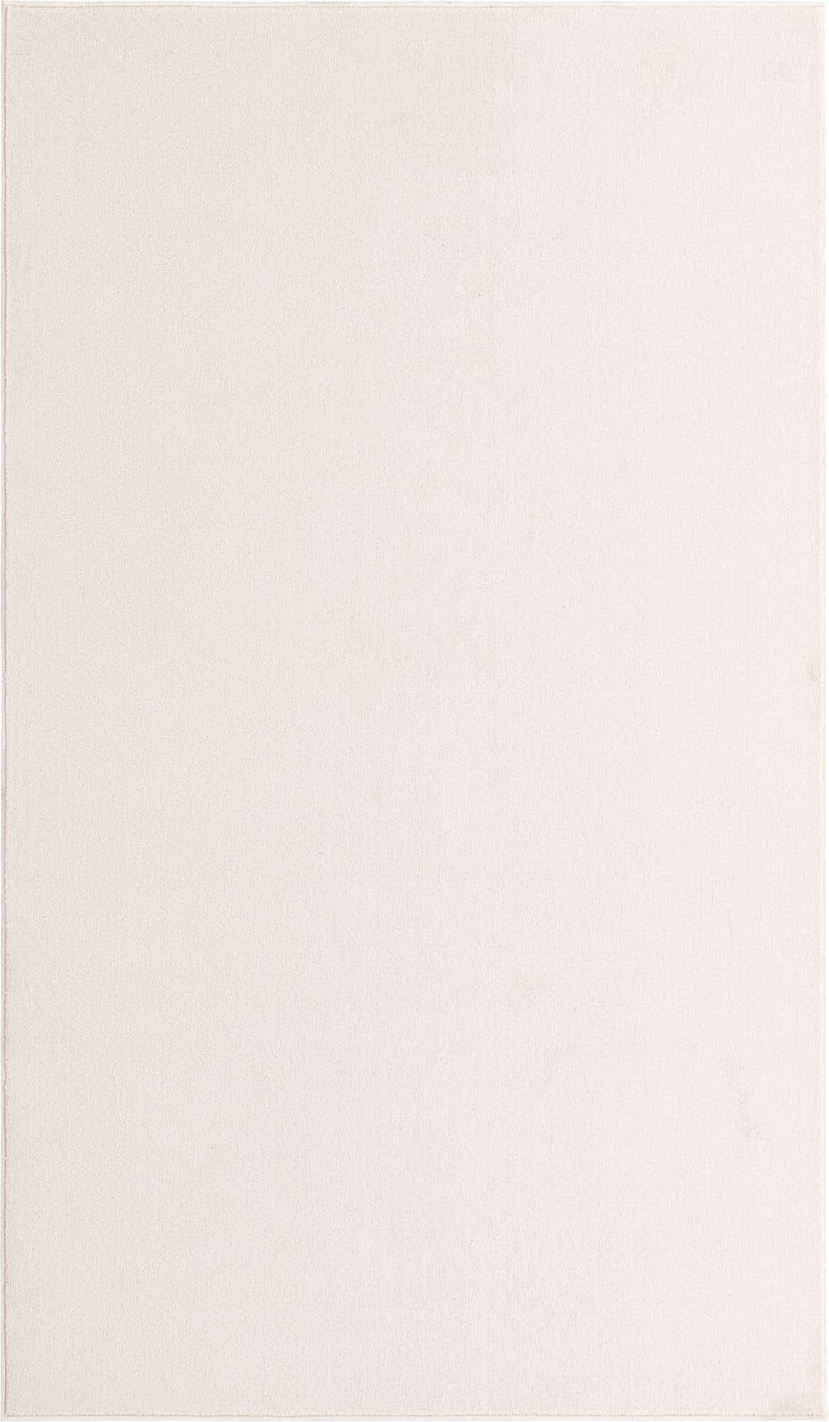 3' x 5' 3 Everyday Solid Rug