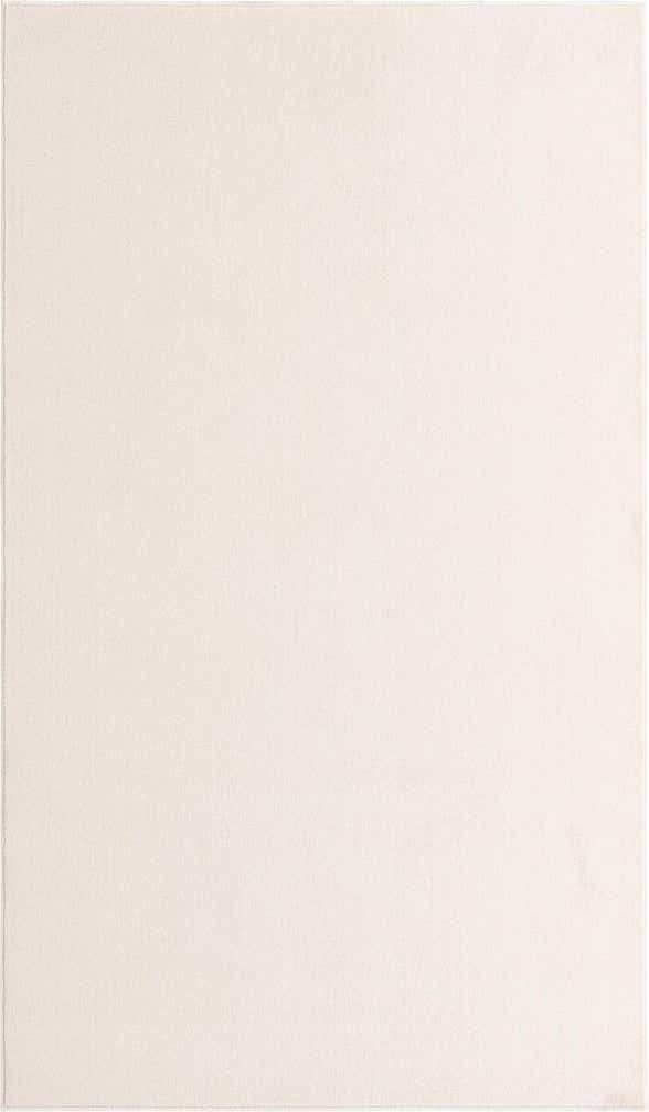 3' x 5' 3 Everyday Solid Rug