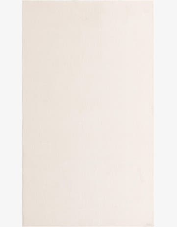 3' x 5' 3 Everyday Solid Rug