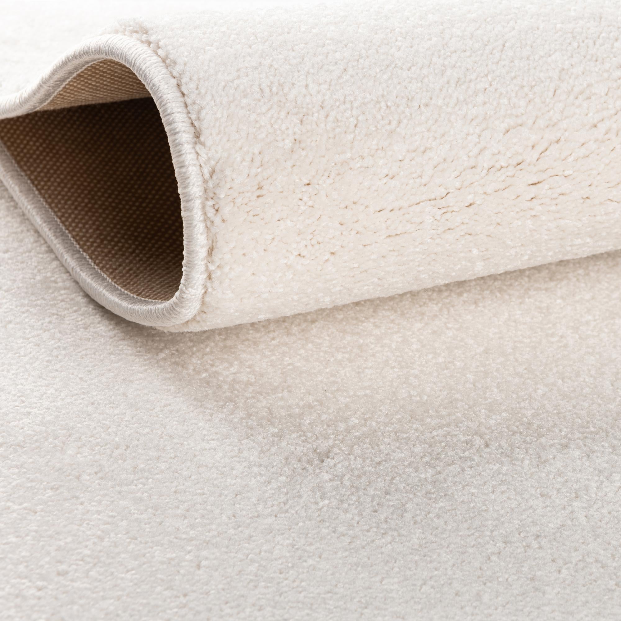 3' 3 x 3' 3 Everyday Solid Square Rug
