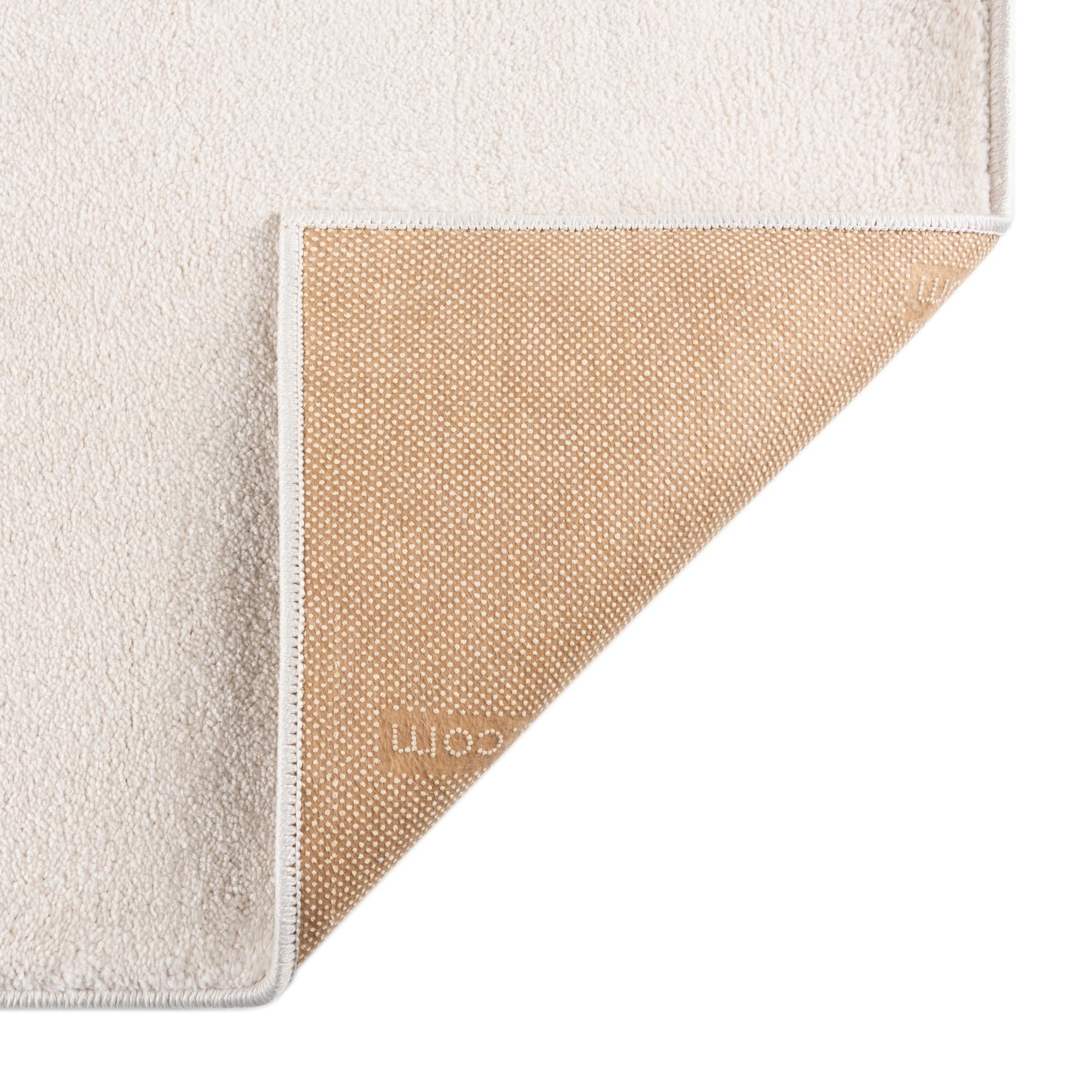 3' 3 x 3' 3 Everyday Solid Square Rug