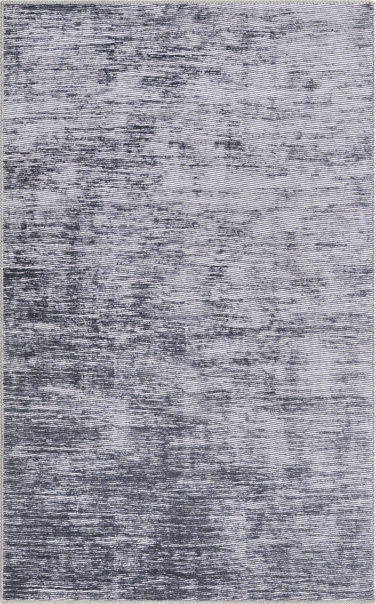 Color variant