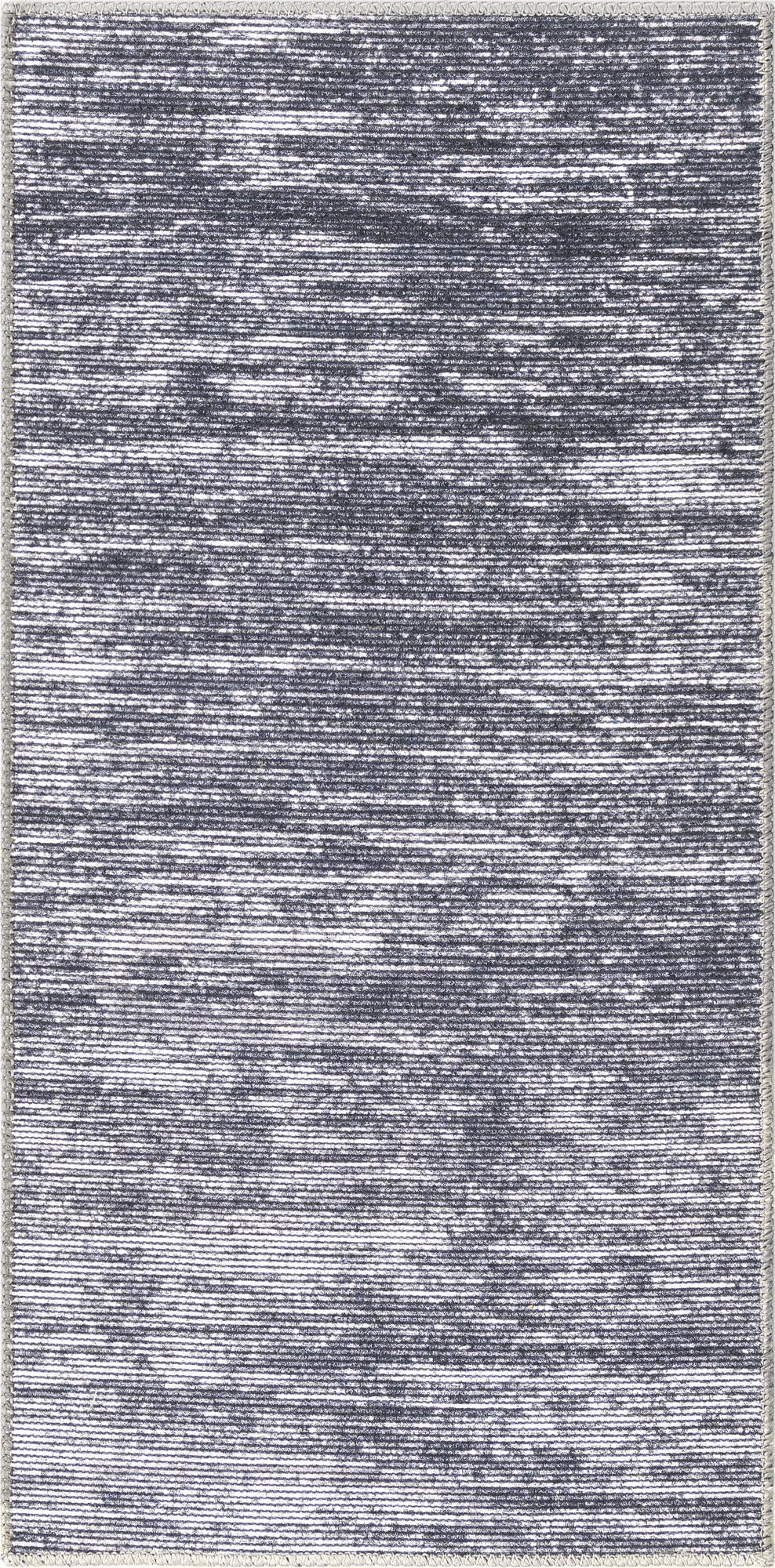 Color variant