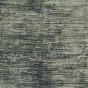 Color variant