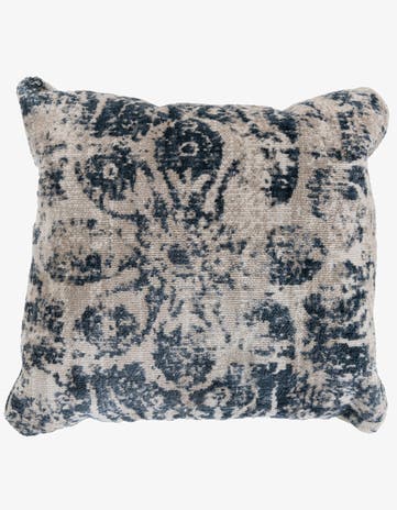 18" x 18" Pillow Pillow Cover