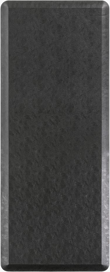 2' x 5' Solid Comfort Mat
