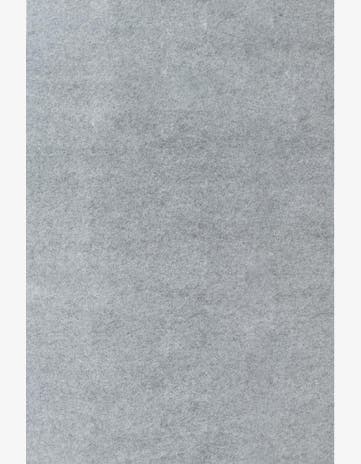 Everyday Performance Rug Pad