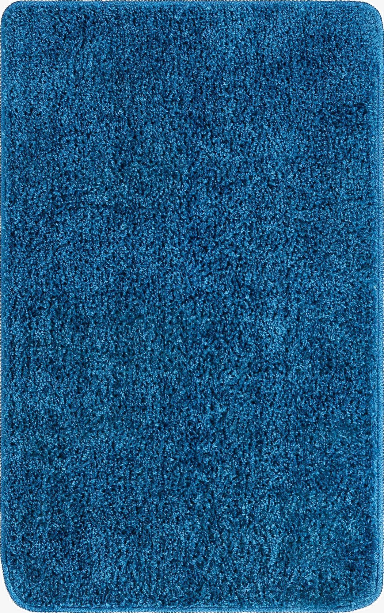 1' 8 x 2' 7 Bano Everyday Bath Mat