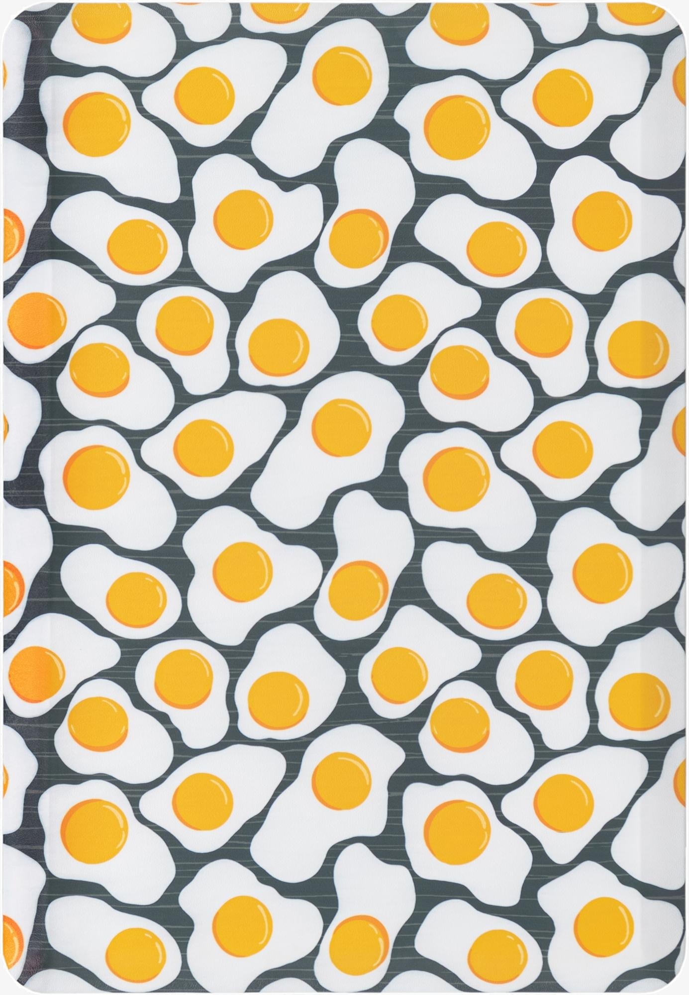 2' x 3' Egg Anti-Fatigue Comfort Mat