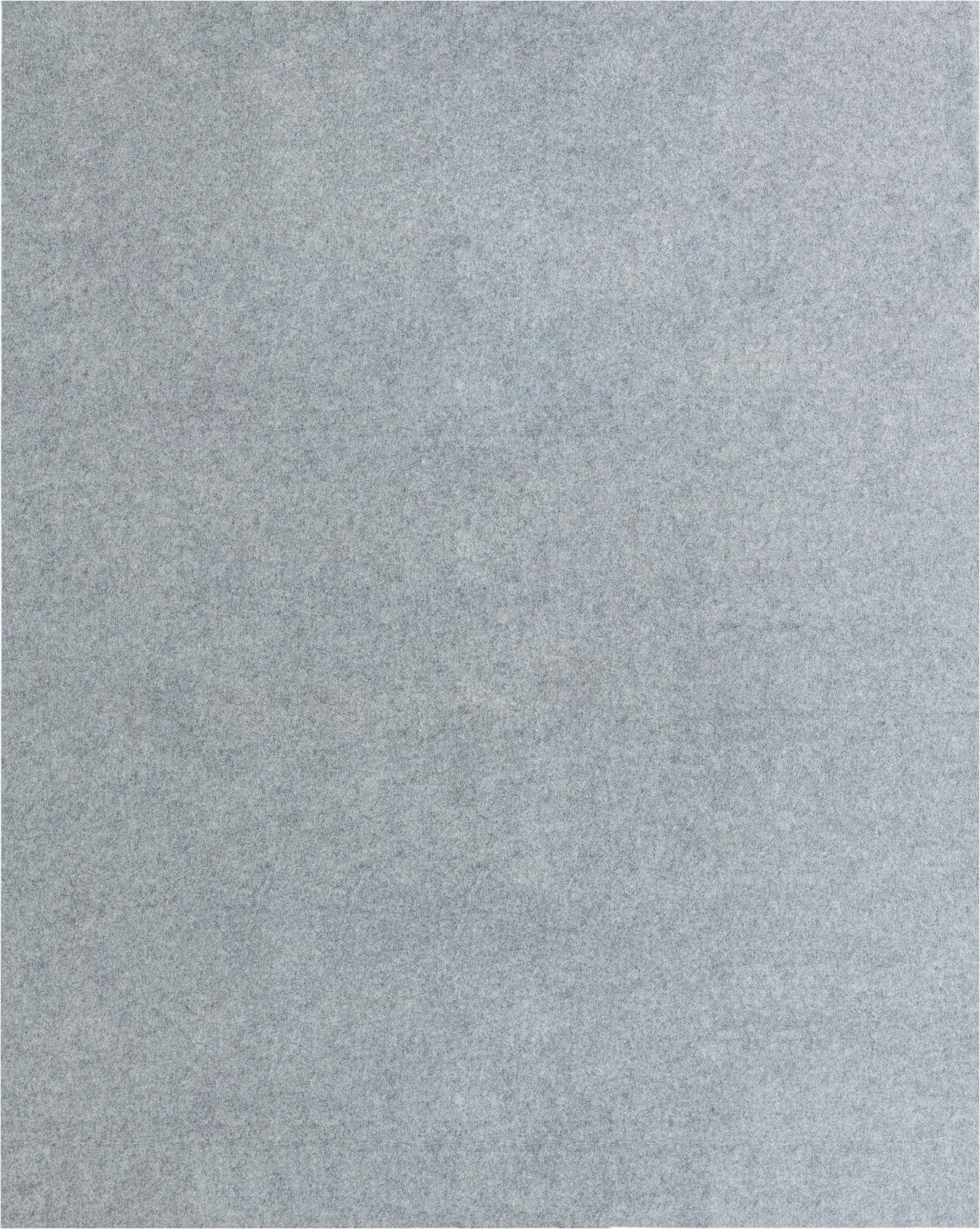 Primary image 9' 10 x 14' Everyday Performance Rug Pad