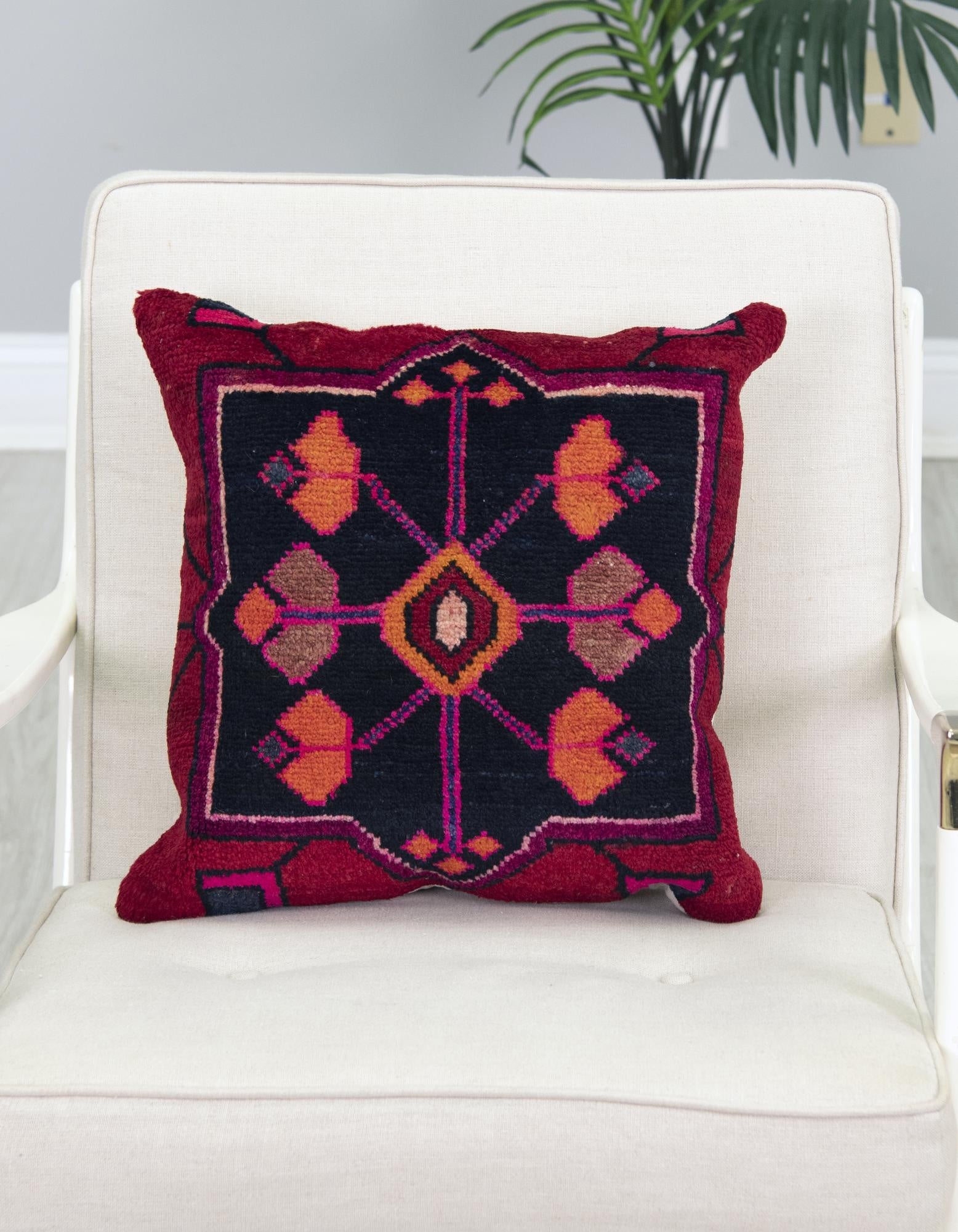 Previously viewed Rug