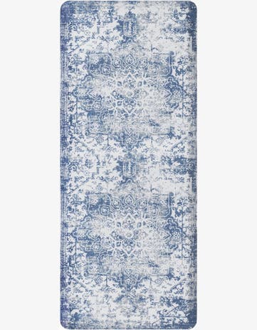 2' x 5' Traditional Comfort Mat