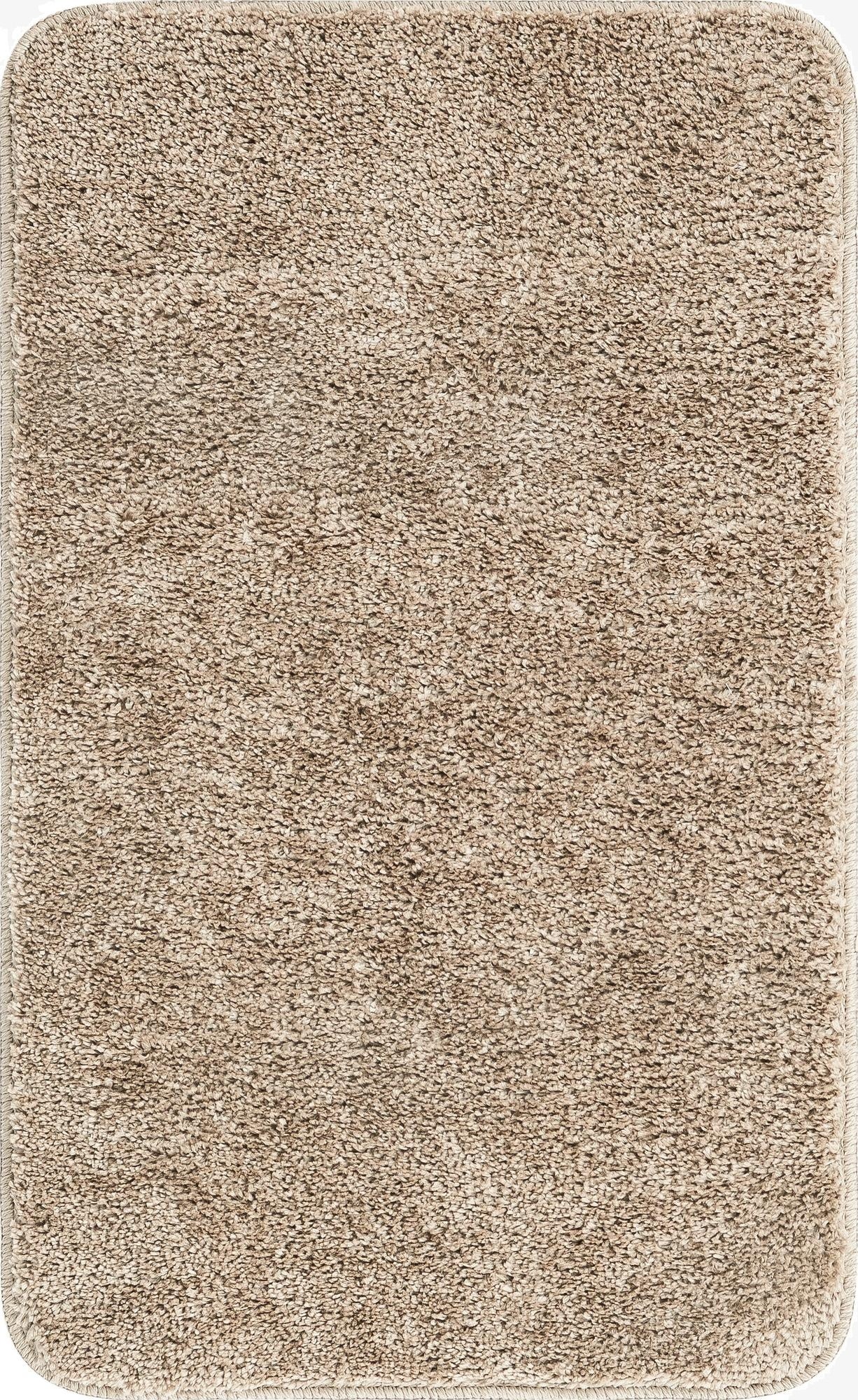 1' 8 x 2' 7 Bano Everyday Bath Mat