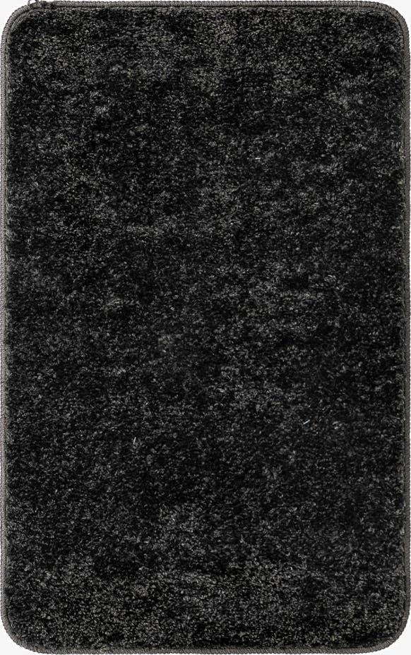 1' 8 x 2' 7 Bano Everyday Bath Mat