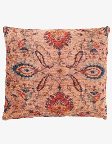 18" x 18" Pillow Pillow Cover