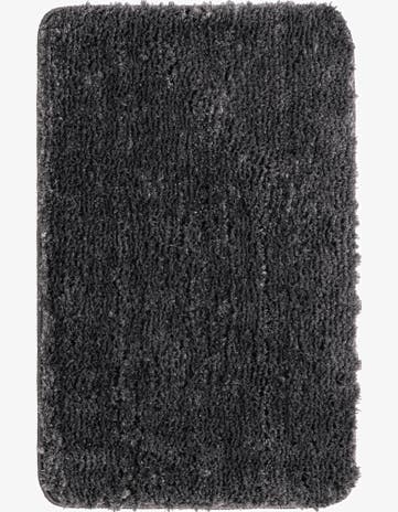 1' 8 x 2' 7 Bano Luxe Bath Mat