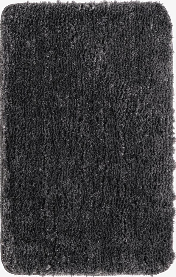 1' 8 x 2' 7 Bano Luxe Bath Mat