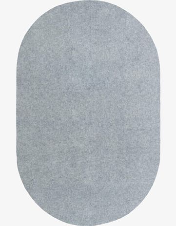 Everyday Performance Rug Pad