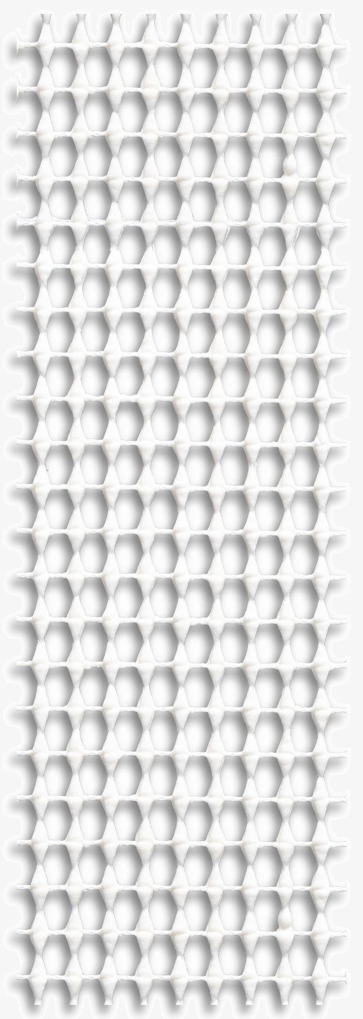 2' 6 x 13' Runner Non-Slip Rug Pad