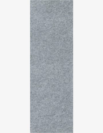 2' x 6' Runner Everyday Performance Rug Pad