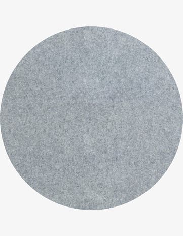 Everyday Performance Rug Pad