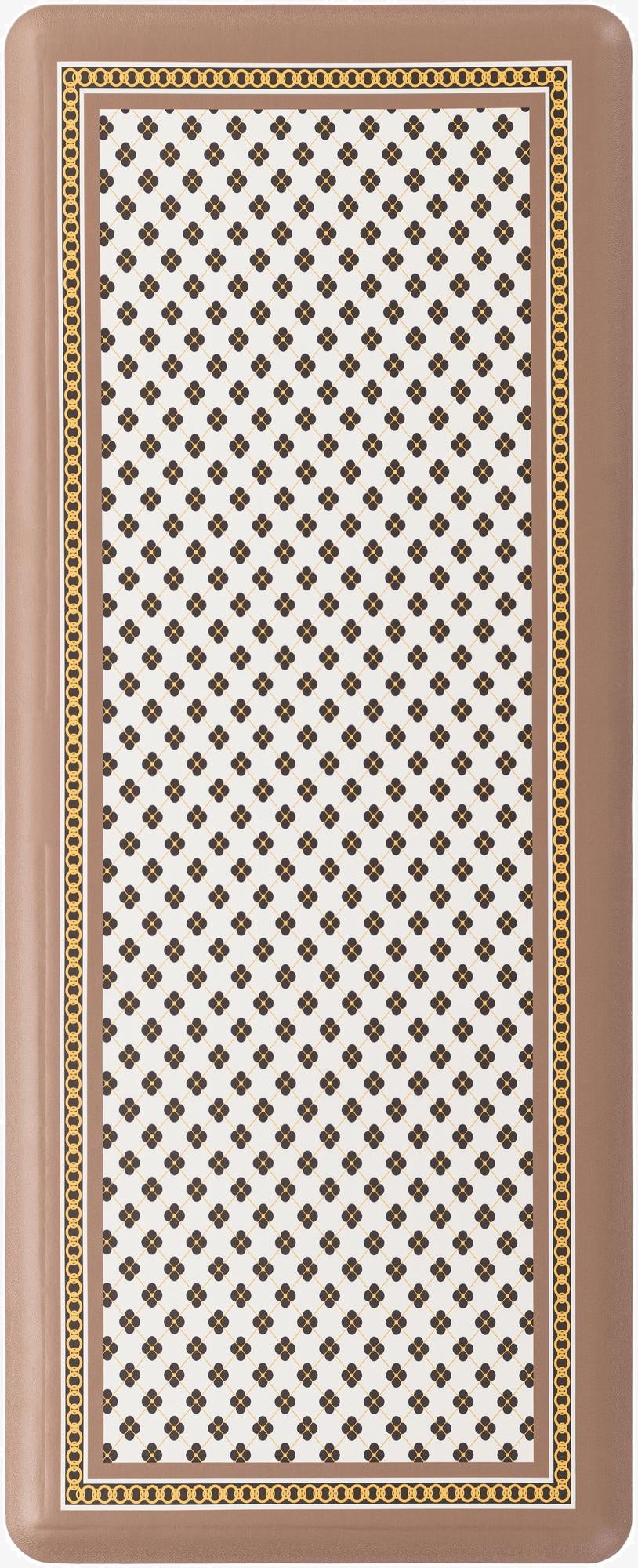 2' x 5' Anti-Fatigue Comfort Mat