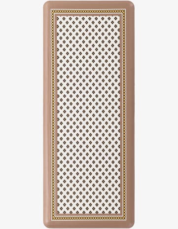 2' x 5' Comfort Mat