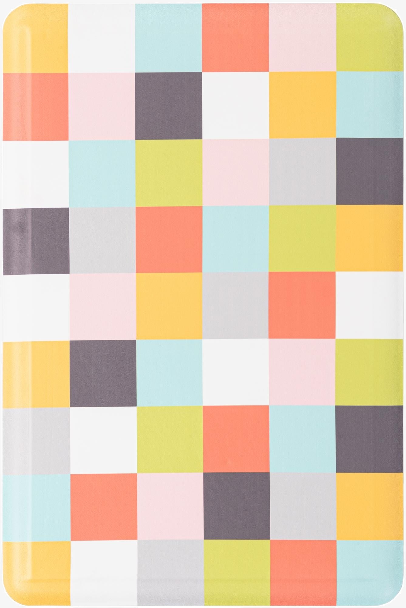 2' x 3' Anti-Fatigue Comfort Mat