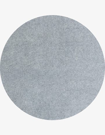 Everyday Performance Rug Pad