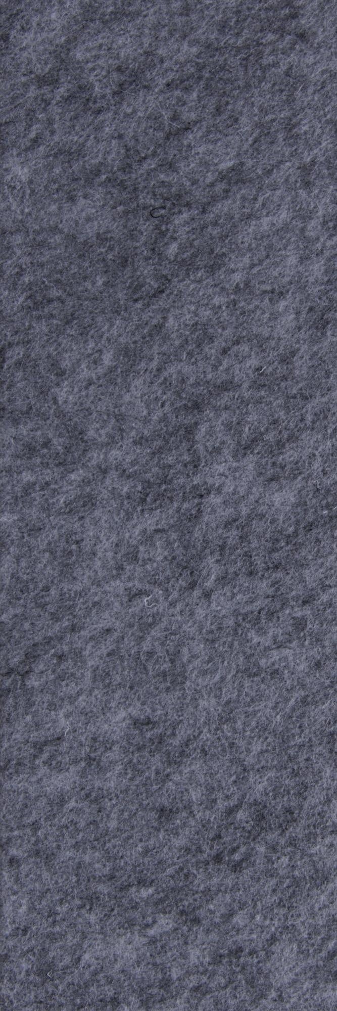 2' x 6' Runner Uni-Luxe Rug Pad