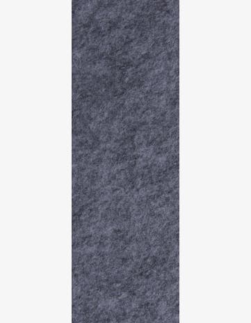 2' x 6' Runner Uni-Luxe Rug Pad