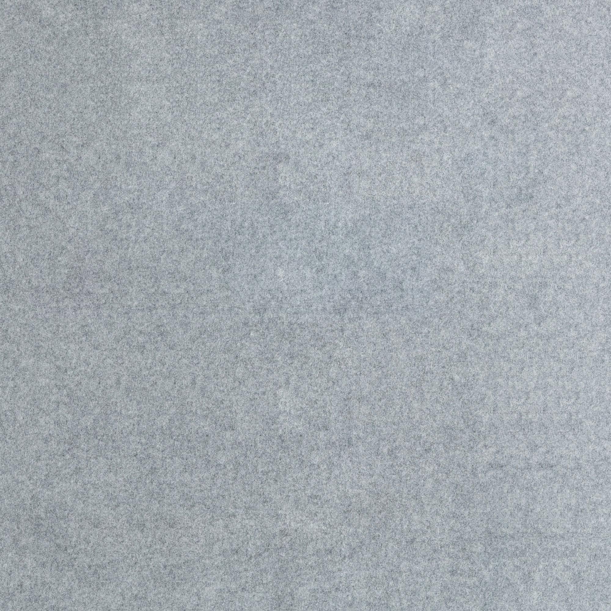 6' x 6' Square Everyday Performance Rug Pad