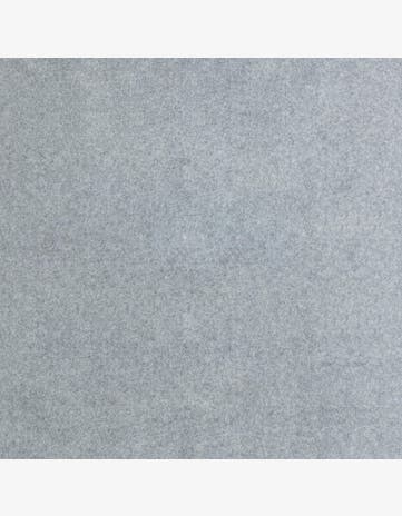 6' x 6' Square Everyday Performance Rug Pad