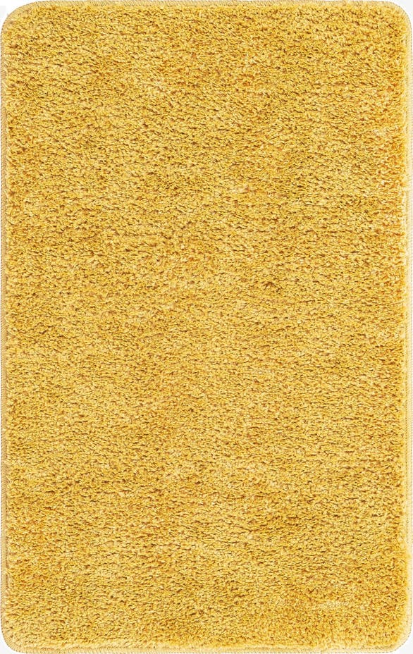 1' 8 x 2' 7 Bano Everyday Bath Mat